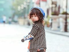-酷迈儿童体能运动馆(九棵树店)