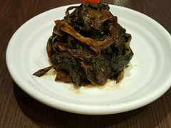 -涌上外婆桥(南塘店)