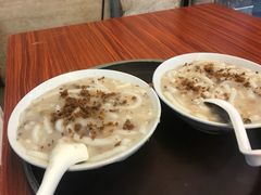 -老西关濑粉(文明路店)