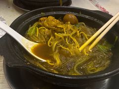 -南湖胖子砂锅(南湖店)