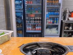 -榕江牛瘪牛肉火锅