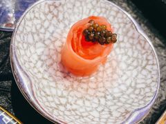 -许家菜.艺创菜(仁和新城店)