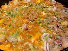 啫蚝仔络-惠食佳(滨江大公馆店)