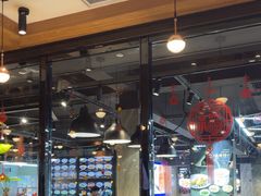 -海鲜e族(马王堆店)