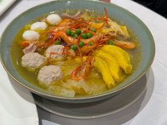 -知味观(湖滨店)