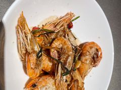 -小厨娘绣中淮扬(大行宫科巷店)