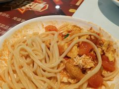 -新疆兵团食府清真(马连道店)