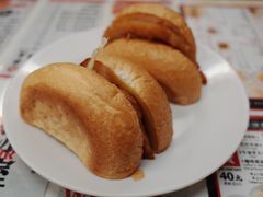 -华星冰室(湾仔店)