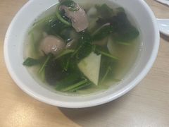 -柳湖茶坊(柳湖店)