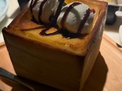 -金牌外婆家(万象城店)