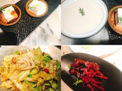-桂满陇天书(南京德基旗舰店)