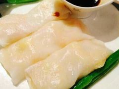 -苏浙汇(朝外店)