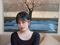 -瓦舍茶馆(聚源路店)