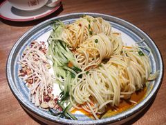 -渝蛙馆(九霄梦天地店)