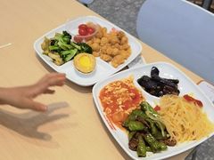 -稻状元(鄞州万达广场店)