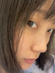 -Dr.U博士医疗美容医院