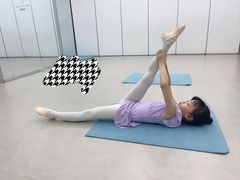 -红舞鞋舞蹈教育(近江校区)