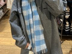 -MUJI无印良品(华贸店)