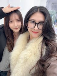 -5M HAIR SALON