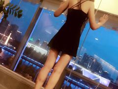 -海河假日酒店·游泳馆