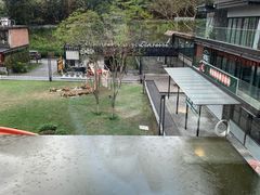 -渝人制造创意餐厅