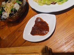 -新興传承烤鸭