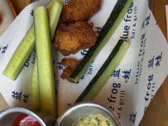 -bluefrog蓝蛙(成都太古里店)