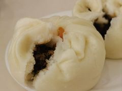 山珍素包-太婆天府山珍酒楼(亚运村店)