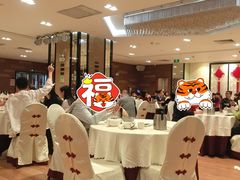 -海皇酒家(钰海万国汇购物广场店)