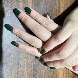 -蜜丝卡伦美甲美睫半永久