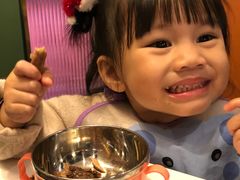 -清晖小苑•顺德地方菜(壹海城店)