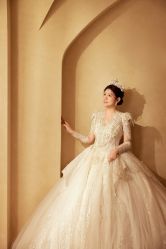 -爱城婚纱摄影·品质严选店