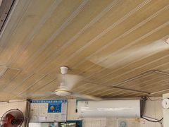 -好成财牛排馆(涂门街总店)