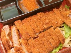 -沼津港精致料理·寿喜烧·烧鸟(漕河泾印象城店)