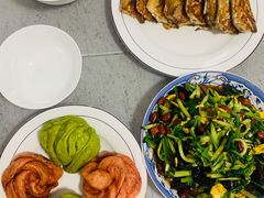 -好孕妈妈月嫂(哈尔滨总店)