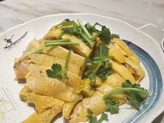 -章氏(车站北路店)