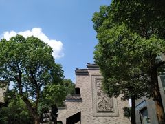 -龙潭水乡