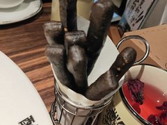 -太二酸菜鱼(海口友谊广场店)