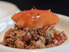 -RIVIERA 松鹤楼(外滩店)