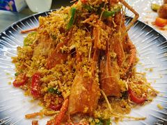 -渔意楼·驰名沙田乳鸽(五羊旗舰店)