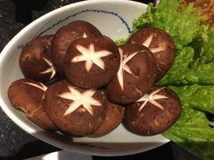 -捞王猪肚鸡火锅(财富中心店)