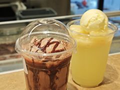 -广九餐室(陈家祠扬韬广场店)