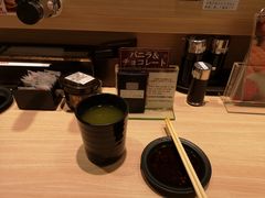 -大起水产回转寿司(道顿堀店)