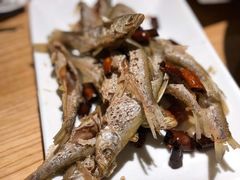 -滇铺子·云南特色菜·第九届野生菌美食节(东风东路c86店)