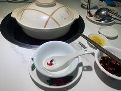 -廣順興(平原路店)