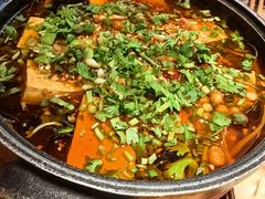 -雪熊精酿·哈尔滨烧烤酒馆(非遗大串店)