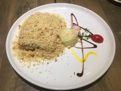 -卡朋西餐(扬名广场店)
