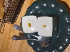 -曼泰·泰餐(京华城店)