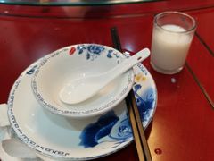 -美味之家·湖景农家乐(太湖东山店)