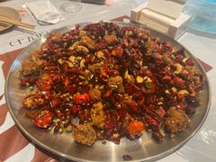 -靓靓蒸虾·头牌蒸虾(雪松路总店)